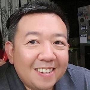 Meet your Posher, Dwinn